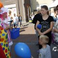 IMG_1394780