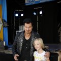 IMG_1394781