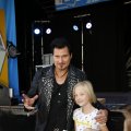 IMG_1394782