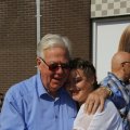 IMG_1394783