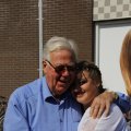 IMG_1394784