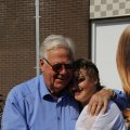 IMG_1394785