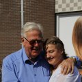 IMG_1394786