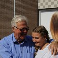 IMG_1394787