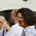 IMG_1394788