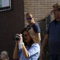 IMG_1394793