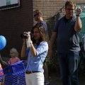 IMG_1394794