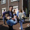 IMG_1394795