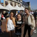 IMG_1394797