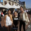 IMG_1394798