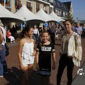 IMG_1394799