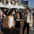 IMG_1394800