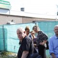 IMG_1394801