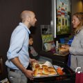 IMG_1394802