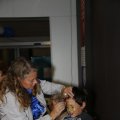 IMG_1394803