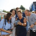 IMG_1394804
