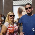 IMG_1394807