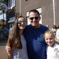 IMG_1394809