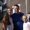 IMG_1394810