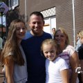 IMG_1394814
