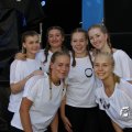 IMG_1394815