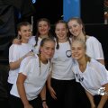 IMG_1394816