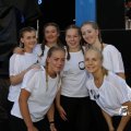 IMG_1394817