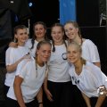 IMG_1394819