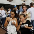 IMG_1394820