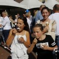IMG_1394821