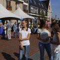 IMG_1394823