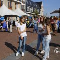 IMG_1394824