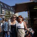 IMG_1394827