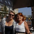 IMG_1394829