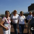 IMG_1394831