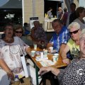 IMG_1394835