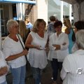 IMG_1394841