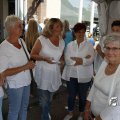 IMG_1394842