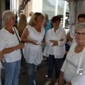 IMG_1394843