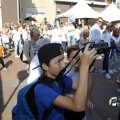 IMG_1394847