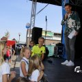 IMG_1394850