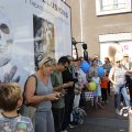 IMG_1394851