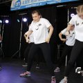 IMG_1394853