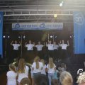 IMG_1394855
