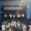 IMG_1394856