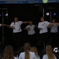 IMG_1394858