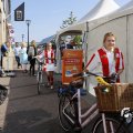 IMG_1394861