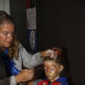 IMG_1394863