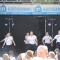 IMG_1394865