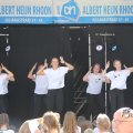 IMG_1394867